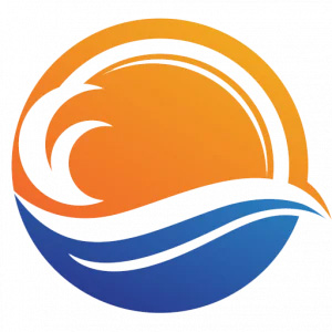 Things To Do https://emeraldbeachproperties.icnd-cdn.com/images/thingstodo/Sunshine Water Sports Wheelchairs.jpg